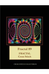Fractal 89