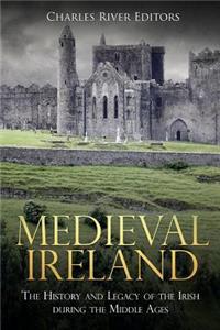 Medieval Ireland