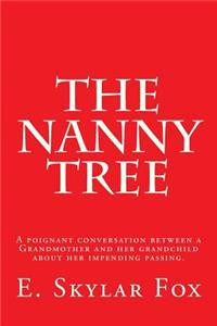 The Nanny Tree