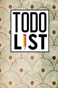To Do List