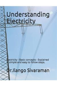 Understanding Electricity