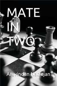 Mate in Two