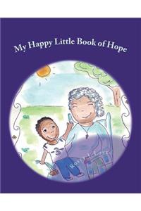 My Happy Little Book of Hope