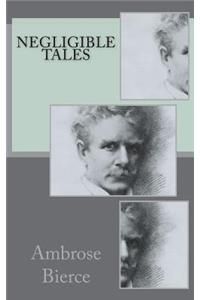 Negligible Tales