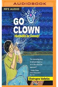 Go Clown