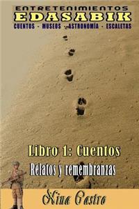 Libro 1