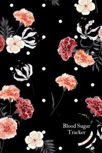 Blood Sugar Tracker