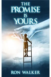 The Promise is Yours
