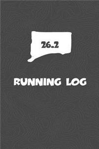 Running Log