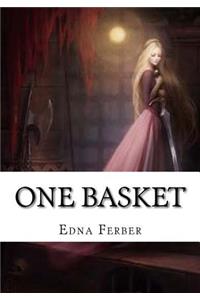 One Basket