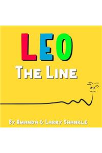 Leo the Line