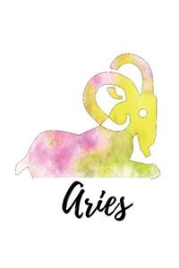 Aries