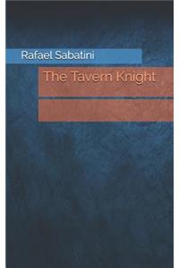 The Tavern Knight