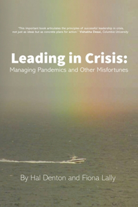 Leading in Crisis