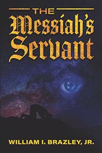 Messiah's Servant