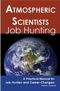 Atmospheric Scientists