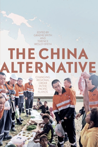 China Alternative