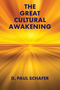 Great Cultural Awakening