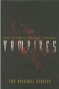 Vampires