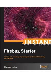 Firebug