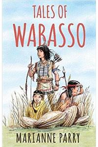 Tales of Wabasso
