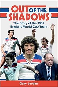 Out of the Shadows