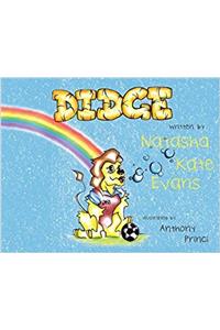 Didge