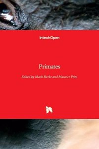 Primates