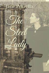 Steel Lady