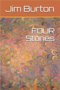 Four Stories