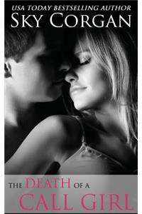 The Death of a Call Girl