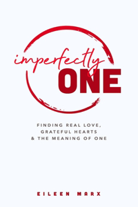 Imperfectly One