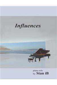 Influences