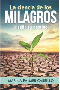 ciencia de los milagros