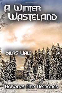 A Winter Wasteland