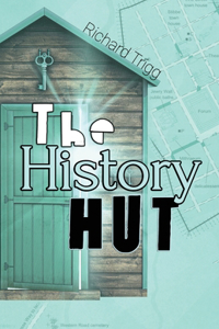 History Hut