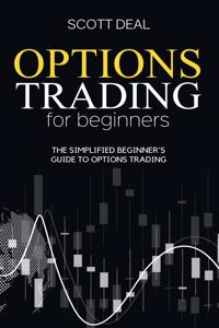 Options Trading For Beginners