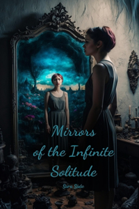 Mirrors of the Infinite Solitude