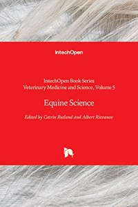 Equine Science