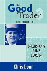 Good Trader III