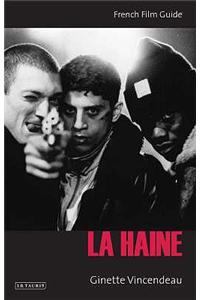 La Haine