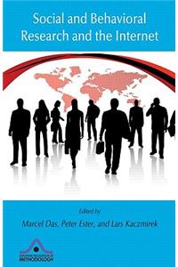 Social and Behavioral Research and the Internet