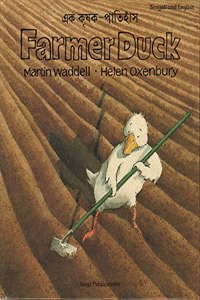 Farmer Duck