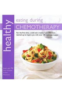 Healthy Eating During Chemotherapy