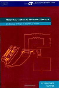 Practical Tasks and Revision Exercises