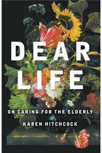 Dear Life