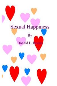 Sexual Happiness