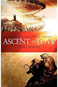 Ascent to Love