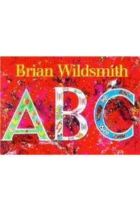 ABC