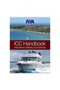 RYA ICC Handbook